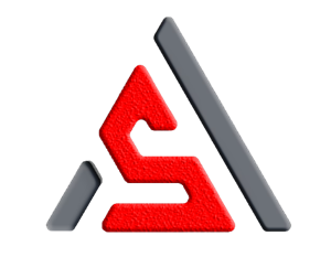 لوگوی ابزاراسمارت